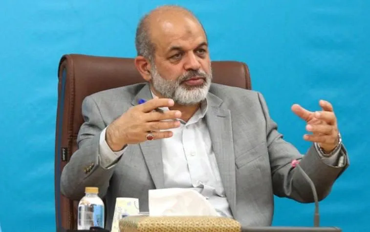 فرماندهان نیروهای مسلح کوتاه نخواهند آمد؛ دولت هم نمی‌تواند در مقابل آن بایستد