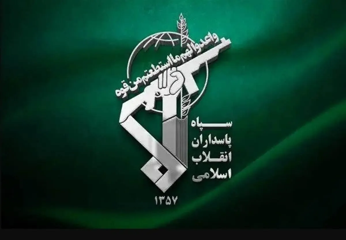 پایان ‎جنگ و تحمیل ‎آتش‌بس بر اسرائیل یک فتح مبین و پیروزی بزرگ برای ‎فلسطین و شکستی بزرگتر برای این رژیم است  📌 امیدواریم برگزاری «نماز نصر» در مسجد الاقصی در آینده‌ای نه چندان دور به خبر اول رسانه‌های جهان تبدیل شود.