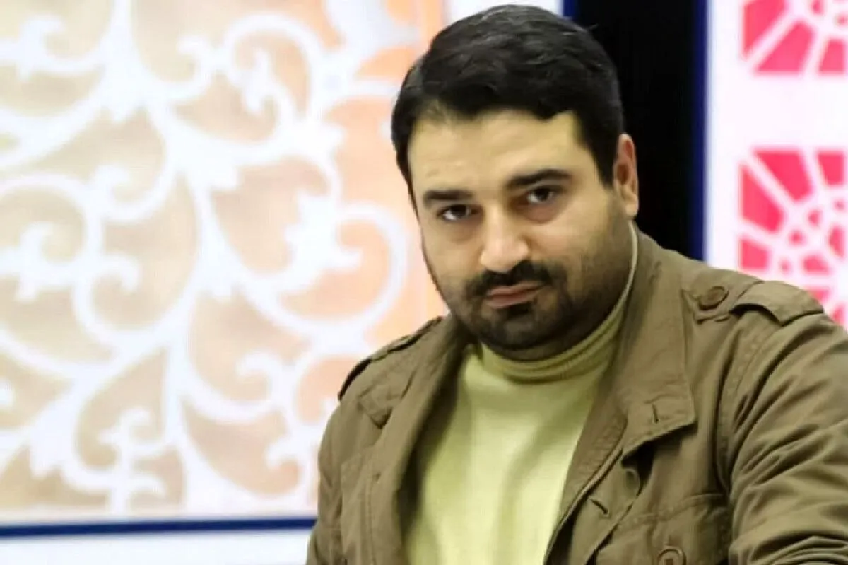  حمله روزنامه فرهیختگان به مومن‌نسب: یادتان رفته قبلا چه می‌گفتید و چه می‌کردید؟ / چکش را زمین بگذار و کمی حرف بشنو