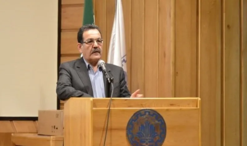 پروفسور عبادالله محمودیان، استاد پیشکسوت ریاضی دانشگاه شریف درگذشت.