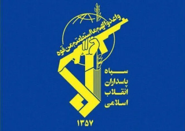  سپاه پاسداران: سپاه و بسیج برای مقابله با ناامنی و فتنه‌افروزی آماده هستند