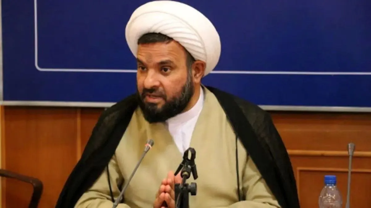 جریانی انگشت‌شمار به دنبال استیضاح و فشار به دولت