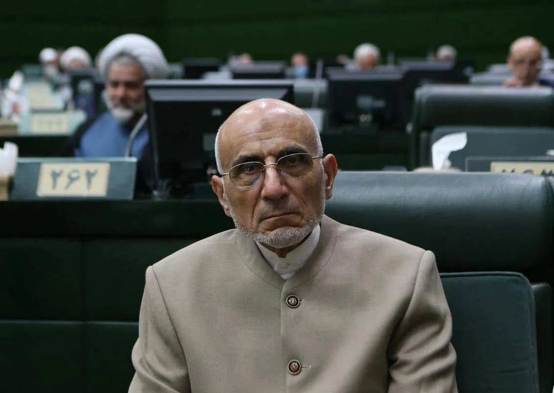 Mir Salim: What we have to determine is the value of the national ...