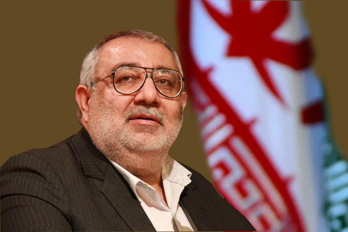 برخی منابع خبری تایید نشده به ما میگویند دکتر شاهین شیرانی رییس دانشگاه علوم پزشکی اصفهان احتمالا در مسئولیت خود در دولت جدید ابقا میشود.