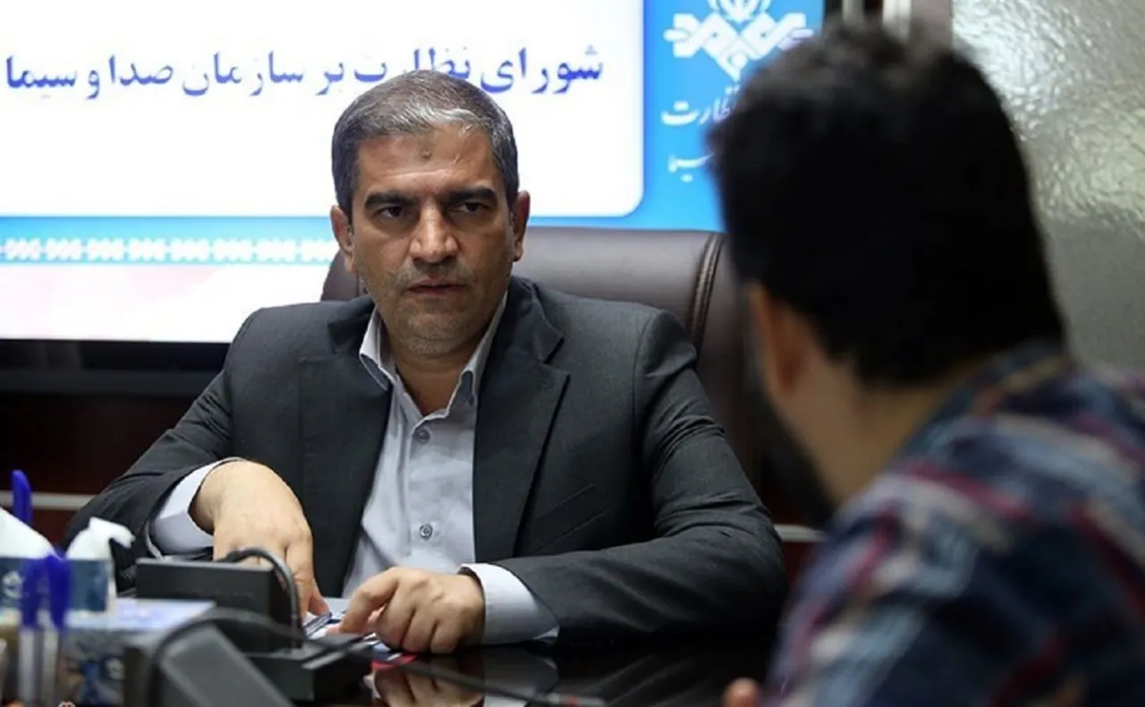  شورای نظارت بر صداوسیما کاری هم می‌کند؟/ ضعف‌های رسانه ملی از نظر این شورا دور مانده است