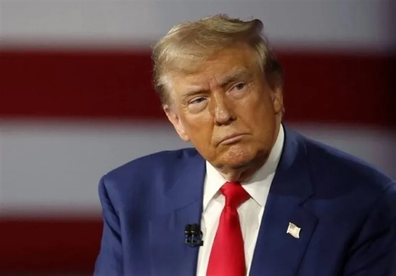  روزنامه هم‌میهن: اجازه ندهیم فشارهایی که دولت اول ترامپ به ایران آورد تکرار شود/ برای حفظ منافع خود نباید راه گفتگو را ببندیم