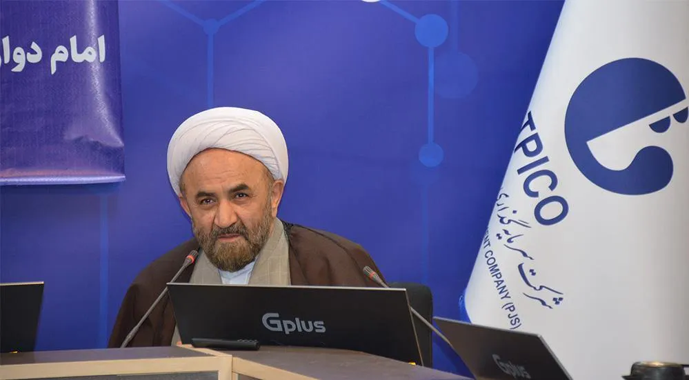  یک مقام نظامی انجمن داروسازان را تهدید کرد/گروکشی و باج‌گیری در حوزه دارو، خیانت به آرمان‌های انقلاب است