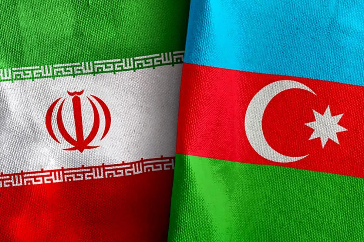 آقای احد قضایی زنده و حاضر است و این روایت روز نوشت درباره تلاش وزارت اطلاعات برای اخلال در روابط بین ایران و آذربایجان را بخوانید