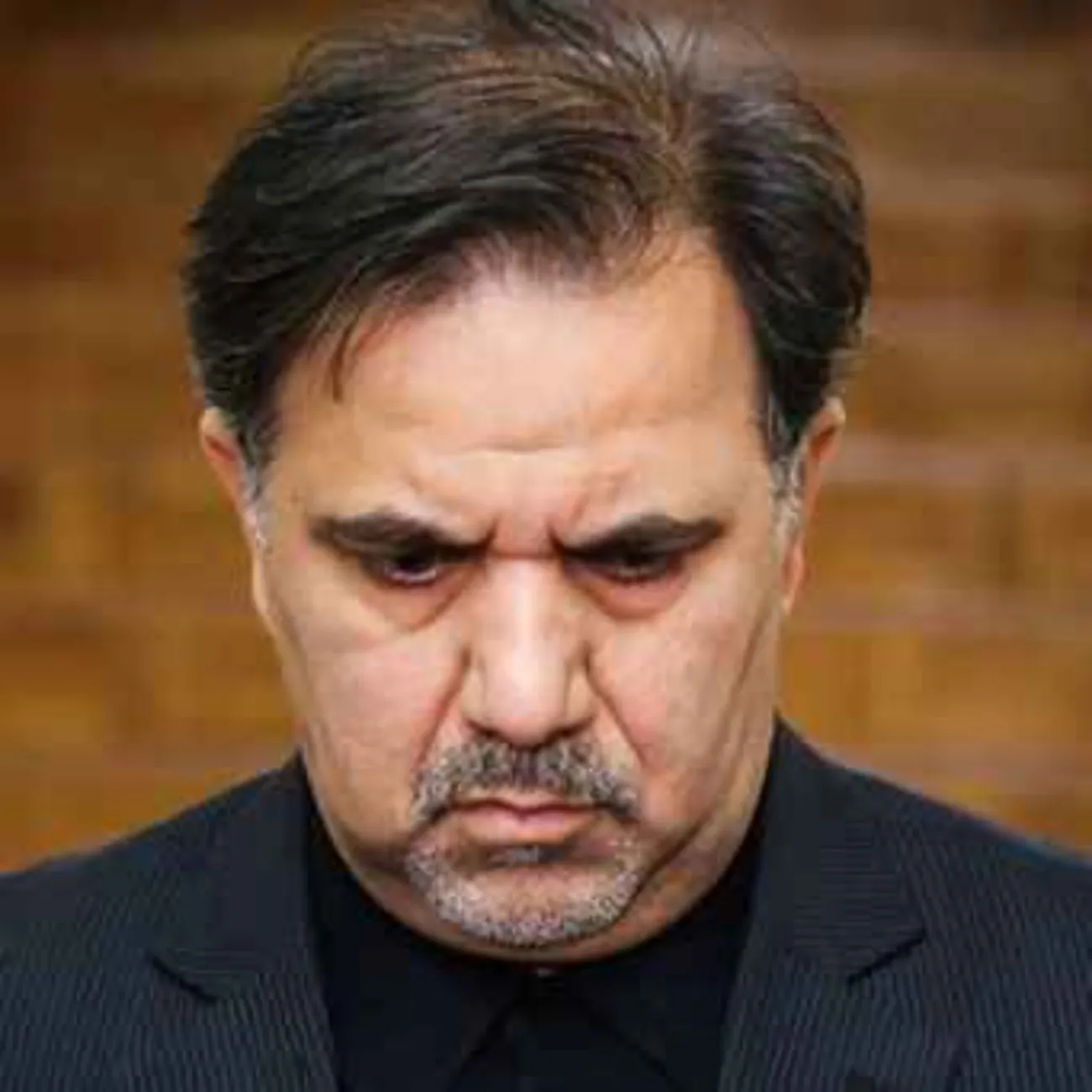  Putin and Trump hand in hand: will Iran be the next victim of this alliance? 