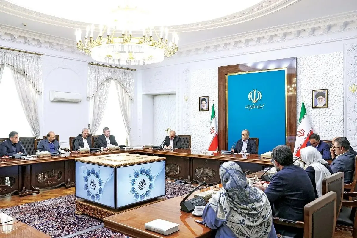  فاتحانِ ناگهانی 