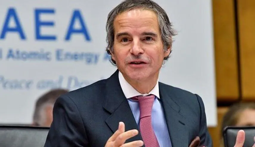 لارنس نورمن، خبرنگار وال استریت ژورنال