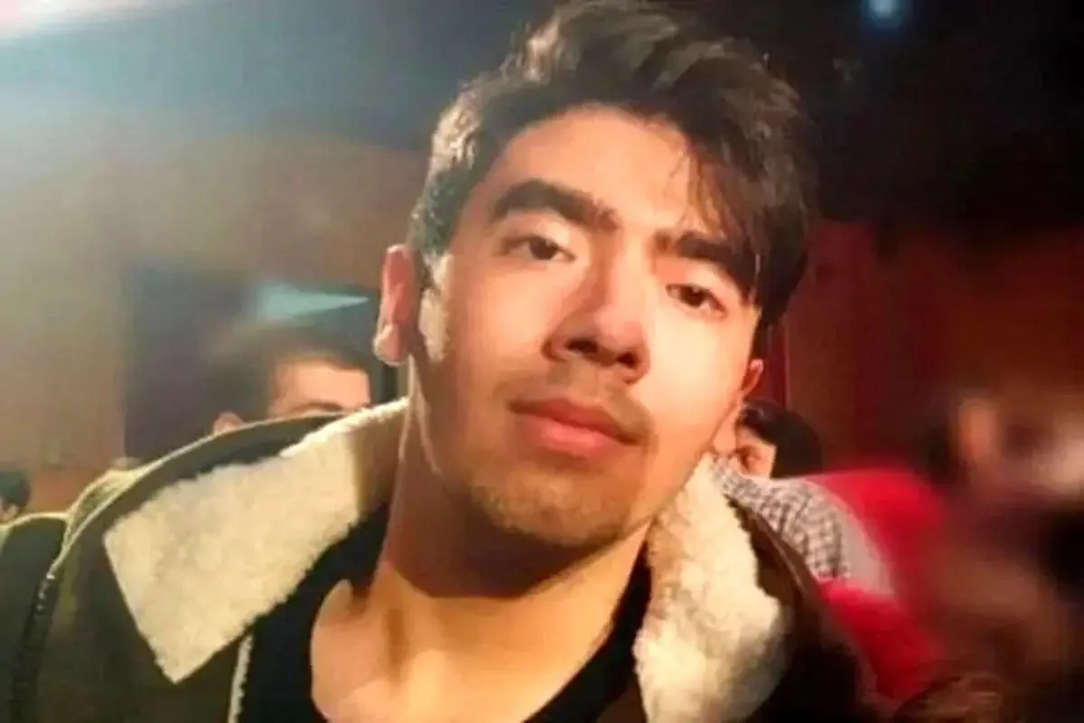 متهمان به قتل امیرمحمد خالقی محاکمه شدند/ متهم ردیف اول: از ترسم به پسر دانشجو چاقو زدم 
