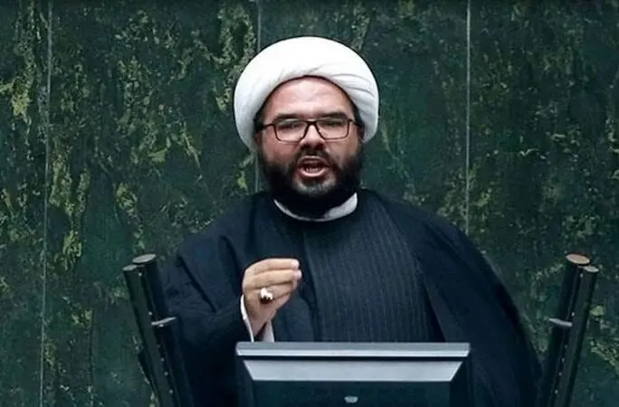 تهدید پزشکیان از سوی نیک بین، نماینده تندروی مجلس: درباره شما حرف گفتنی بسیار زیاد است؛ از عواقبش بیم داریم که نمی‌گوییم/قدرت خرید شلغم را دارید؟ 