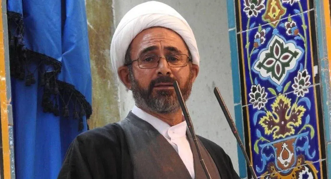 امام جمعه ایلام: جشن‌های مختلط نوروز، طرح دشمن برای دین‌زدایی است