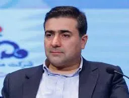  داماد شیخ علی اکبر ناطق نوری پس از سالها برکنار شد