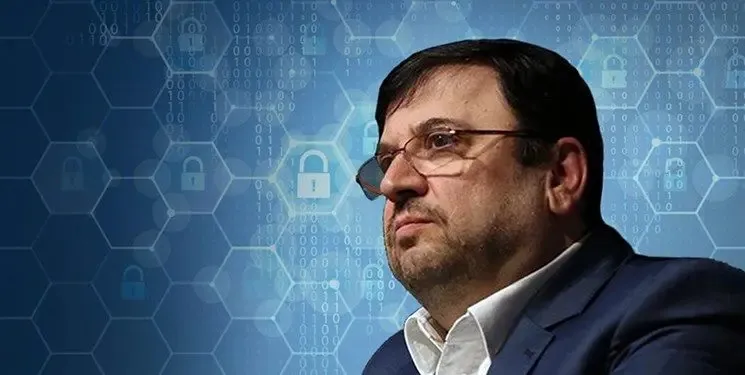 بشنوید | فیلترینگ و حکمرانی فضای مجازی؛ آیا کنترل ممکن است؟ 