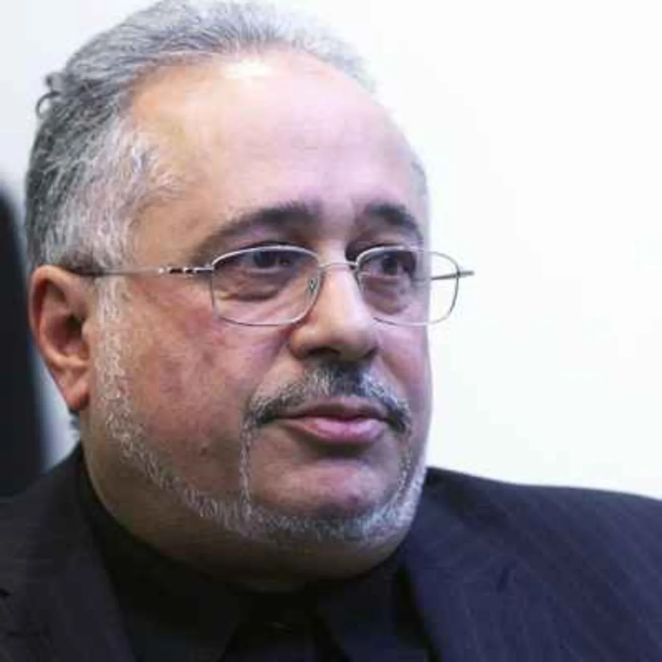 | پشت‌پرده پیشنهاد اخیر آمریکا به ایران