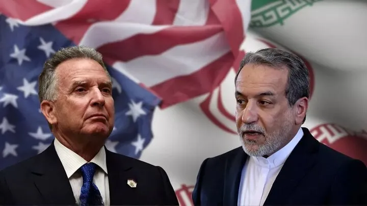  رویترز: ایران با فرمول برجام با آمریکا گفت وگو می کند: کاهش غنی سازی در ازای رفع تحریم