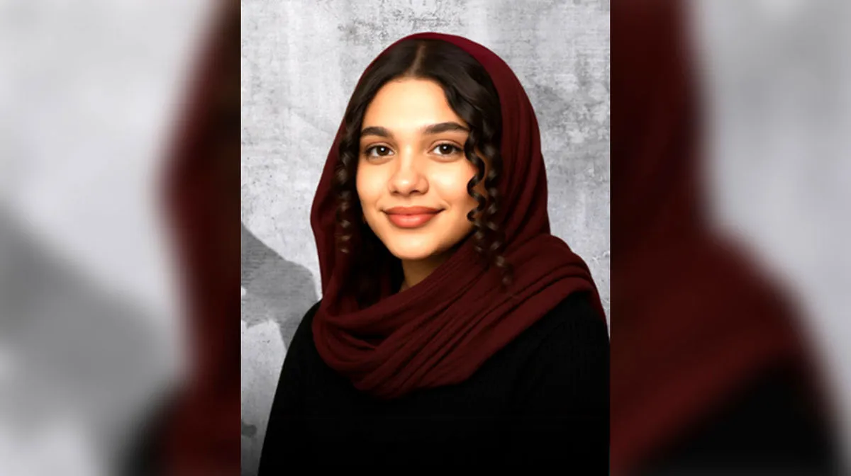  مادر فاطمه سلطانی : قرار بود شوهرم مرا هم بکشد! / من و دخترم در آرایشگاه کار می کردیم در زمان قتل من ...! 