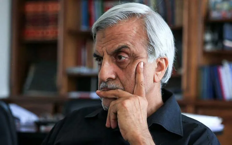  همه ارکان باید به تصمیم نظام در سیاست خارجی احترام بگذارند