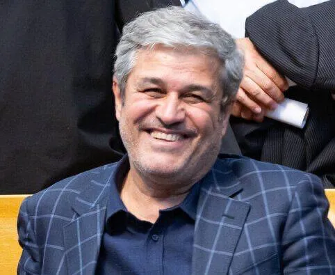 یک سوال ساده از سخنگوی قوه قضاییه