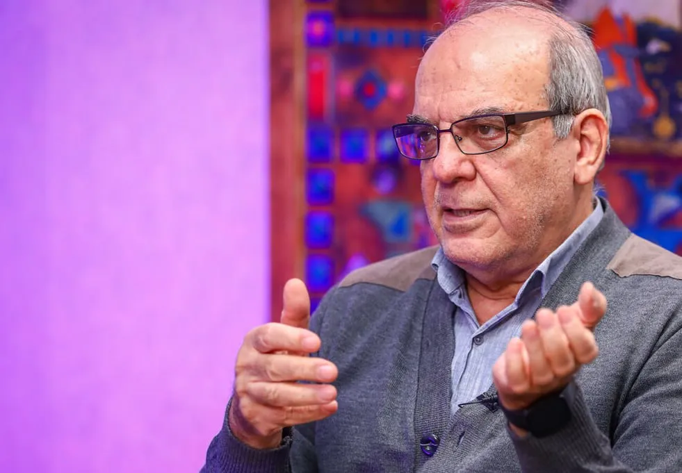  پالرمو آنقدر پیچیده نبود که این همه وقت و هزینه بگیرد