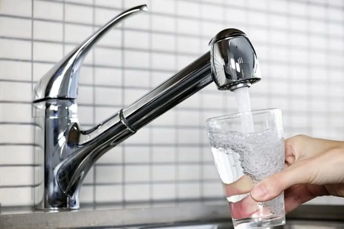 semnan-water-will-be-cut-off-for-10-hours