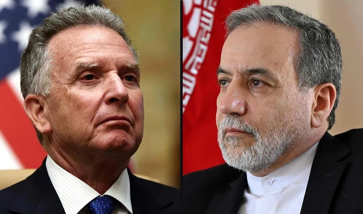 مقام ارشد دولت آمریکا: توافق حاصل شد تا مذاکرات با ایران از طریق عناصر فنی ادامه یابد.