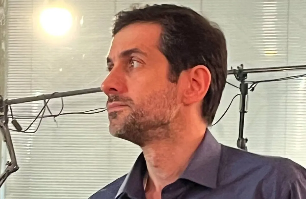 انتقاد روزنامه شرق از سخنان فرزند رئیس‌جمهور: حرف‌های او فضا را تندتر کرد