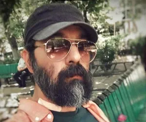 اطلاعات کامل از بیوگرافی حامد صفایی، بازیگر و کارگردان، شامل علت فوت وی و تأثیرگذاری اش در دنیای سینما و تئاتر را مشاهده میکنید.