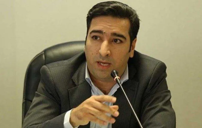 عصارزاده مدیرعامل بانک توسعه تعاون شد
