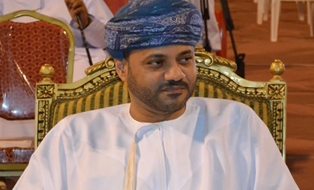  وزیر خارجه عمان لغو مذاکرات مسقط را تایید کرد