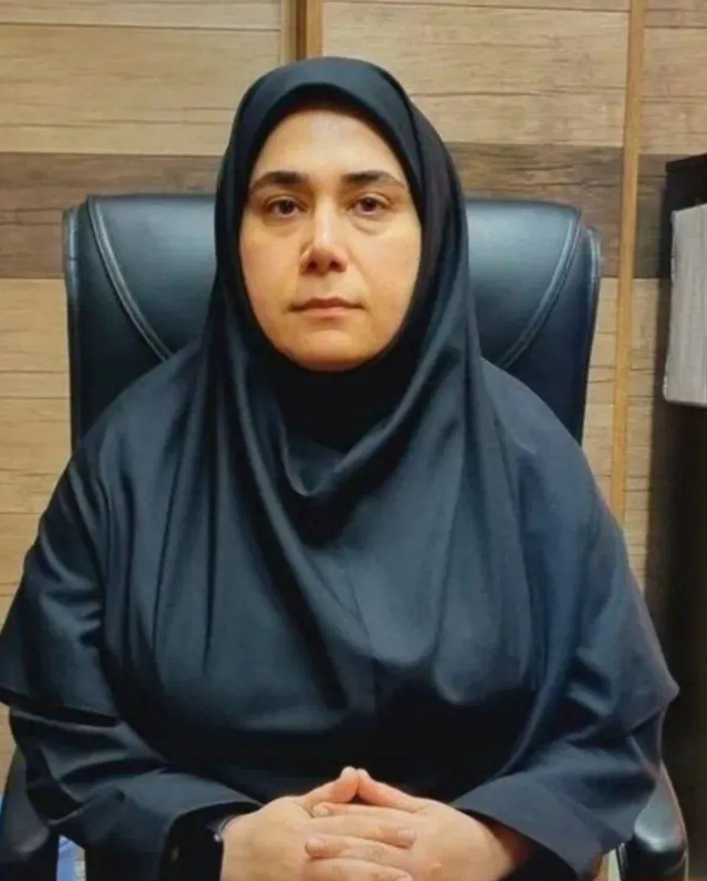 fatemeh-yousefi