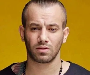 بیوگرافی امیر تتلو؛ از گذشته و خانواده تا همسر و حکم اعدامش