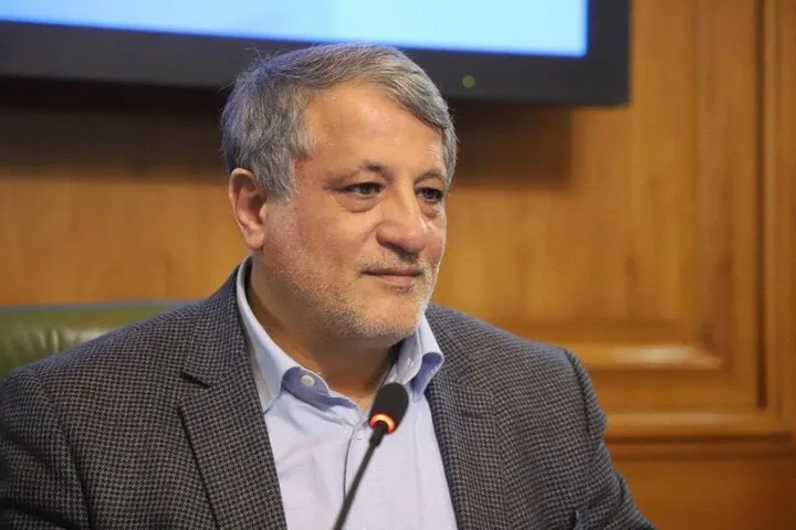  انتقاد محسن هاشمی از روند مذاکرات ایران و آمریکا: جز وزیرخارجه و تیم محدودش، کسی اظهارنظر نمی کنند