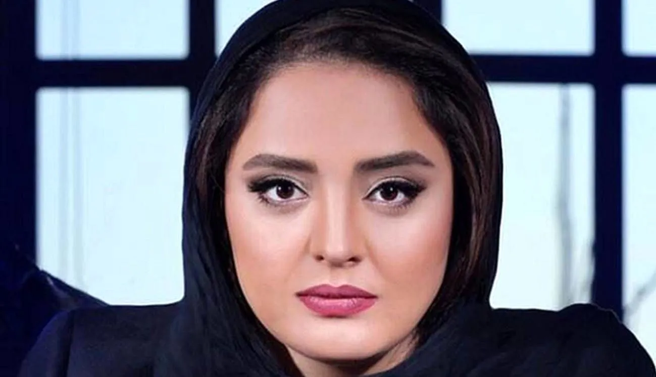 نیما شاهرخ شاهی که در آخرین مصاحبه اش حرفهای دردناک زیادی درباره زندگی اش کرد واکنش هنرمندان را برانگیخت و نرگس محمدی جواب متفاوتی به این بازیگر داد.