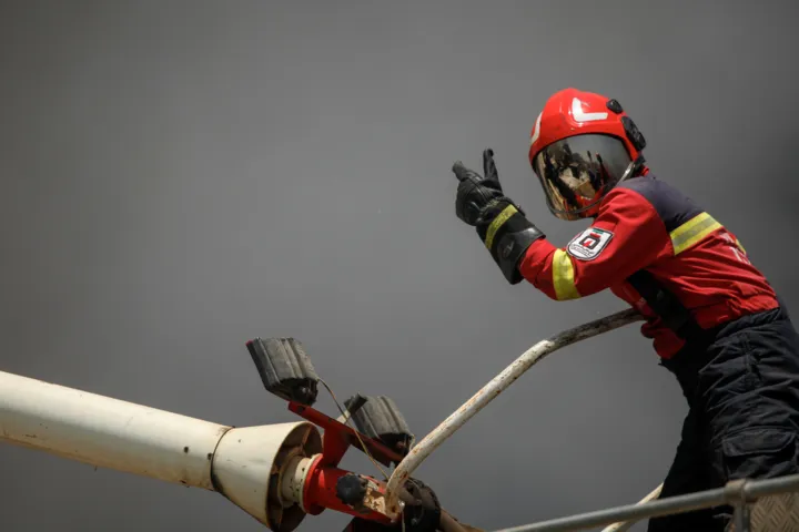 safety-recommendations-from-the-ministry-of-oils-hse-directorate-general