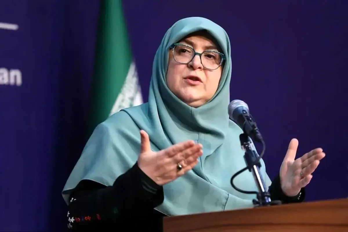 سخنگوی دولت: تا اطلاع ثانوی و رسیدن به وضعیت ثبات و به جهت حفظ سرمایه‌های مردم، بورس و بازارهای مالی تعطیل خواهند بود