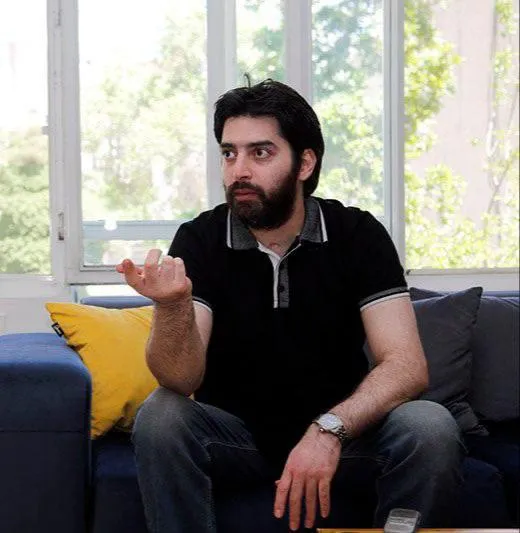  بامداد بیات، آهنگساز و نوازنده پیانو درگذشت