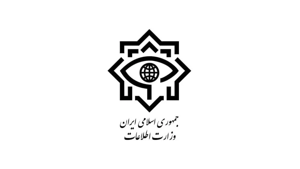 دقت کردید که در سال ۱۳۸۱ وزارت اطلاعات طبق دیدار تهرانی معاون سابق و مشاور وقت وزیر و تقوی معاون وقت وزیر اطلاعات با هاشمی، با ۲۵ کشور، بدون اجازه دولت قرارداد همکاری اطلاعاتی امضا کرده بود.