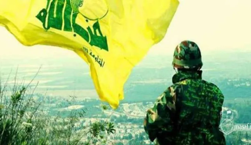 یک منبع نزدیک به حزب الله به الحدث: اگر این حزب در کنار ایران وارد جنگ شود، به این معنی خواهد بود که از سلاح های سنگین خود استفاده خواهد کرد.