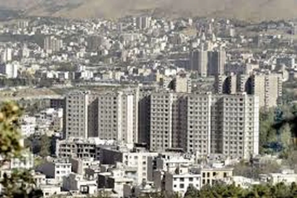احتمال انفجار کنترل شده در ایلام