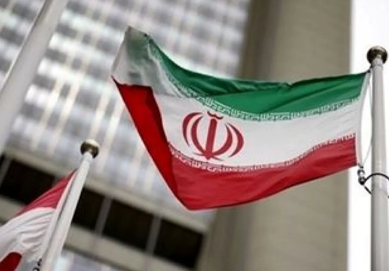  ایران خواستار تحقیق درباره استفاده اسرائیل از مزدوران شد