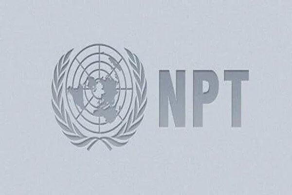  ایران از معاهدهNPT خارج شود یا نشود؟