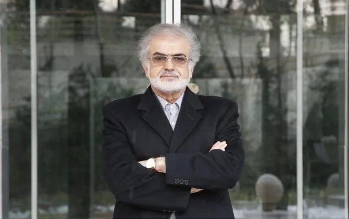  تا زمانی که اسرائیل هست بشریت آرامش نخواهد داشت. این رژیم به هیچ تعهدی پایبند نیست