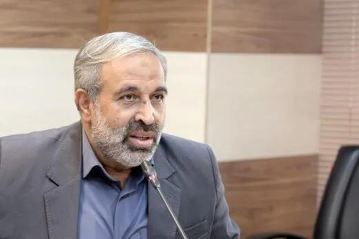 علی یزدی‌خواه، نماینده تهران در مجلس: اگر آمریکا وارد جنگ شود، بستن تنگه هرمز حق مشروع ماست
