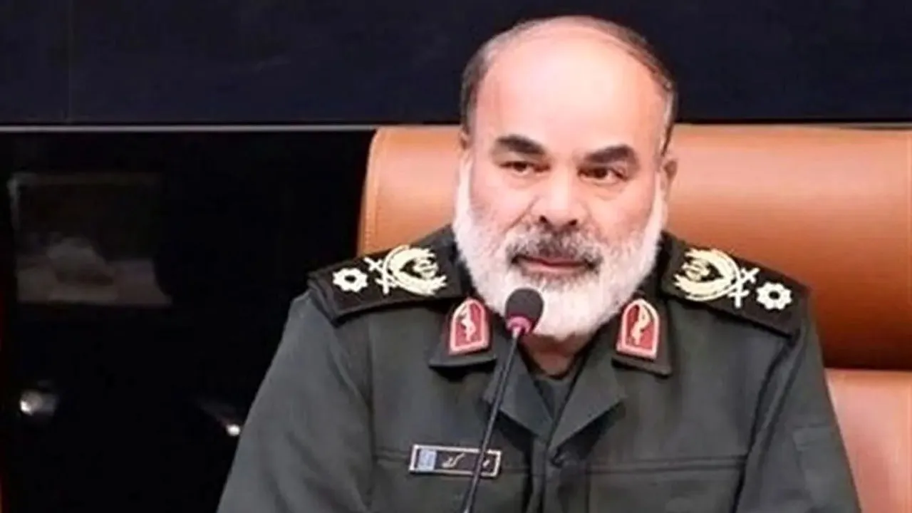 brigadier-general-mohammad-karami