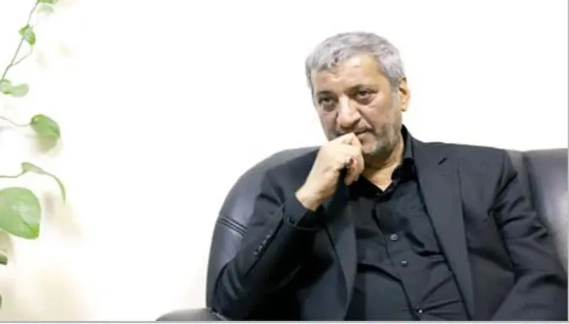  صداوسیما و تلویزیون نباید یک سویه باشد