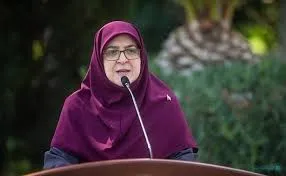 سخنگوی دولت: سامانه‌ای برای ثبت خسارات مالکین و ارزیابی آن به مردم ارائه خواهد شد