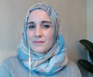 چرا کاترین شکدم از همسرش جدا شد؟ جزئیاتی تازه از زندگی شخصی این نویسنده معروف و دلایل طلاق جنجالی‌اش را در این مطلب بخوانید.